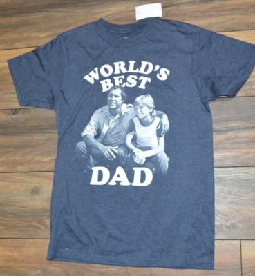 national lampoon's vacation t shirt