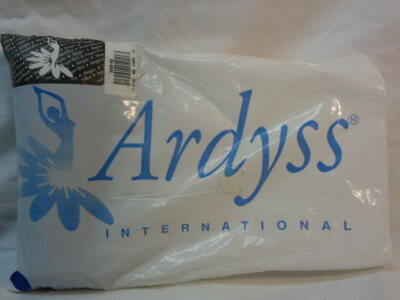 Ardyss Angel Bra Beige 28H at Women's Clothing store Ardyss Angel Bra Beige 28H at Women's Clothing store