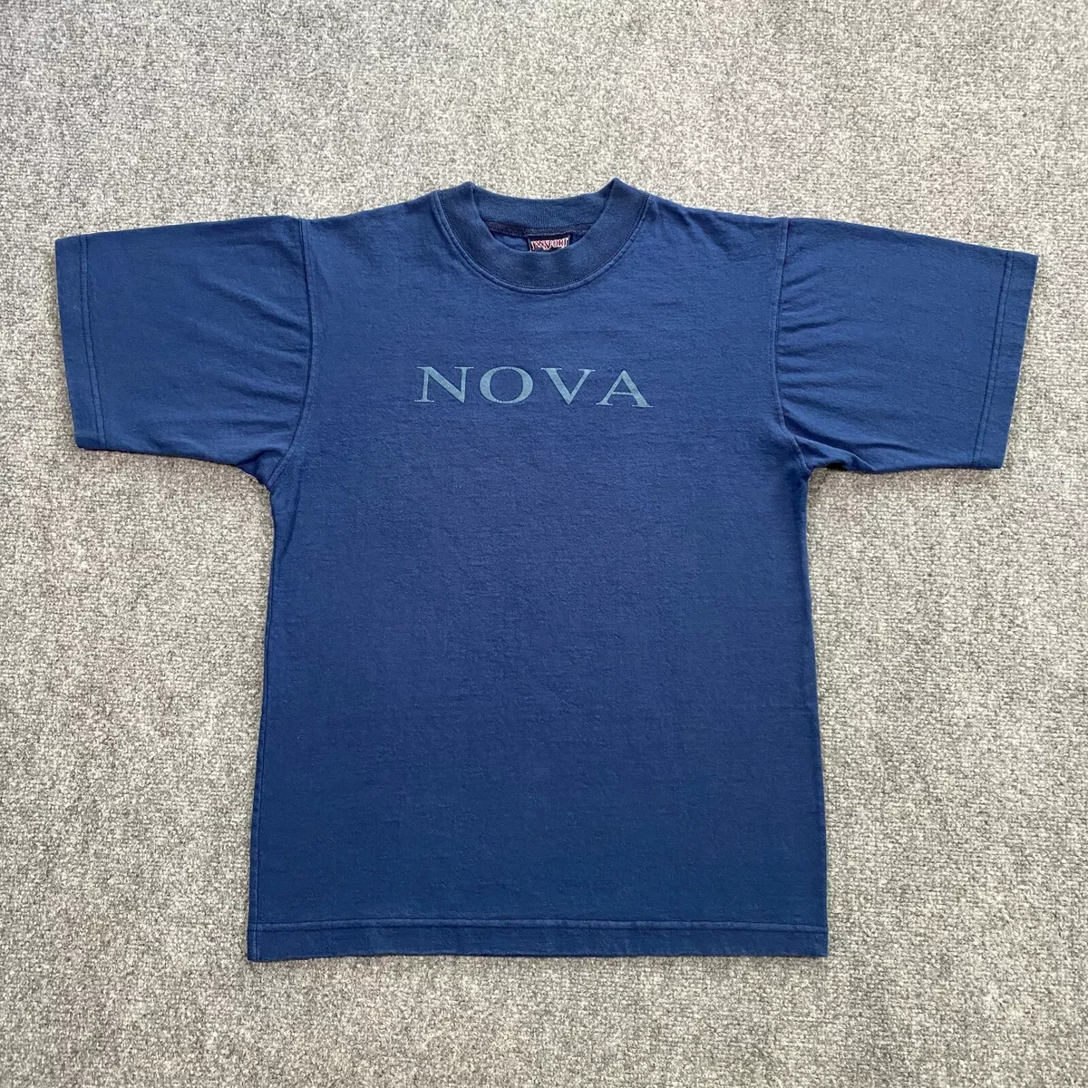 Jansport nova cheap