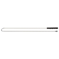 Ullman Devices HT-55FL Extra Long 55'' Flexible Magnetic Pick Up Tool