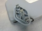 Foto 3 di 4