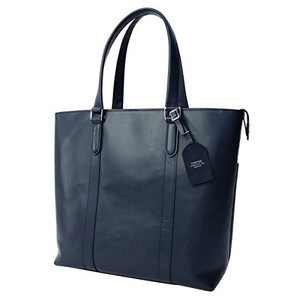 porter japan bolsas