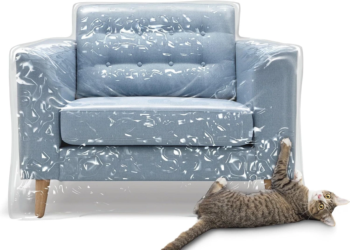 Ebay armchair covers sale