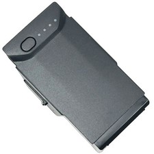 MaximalPower 11.55V 2375mAh 27.8Wh Replacement Battery For DJI Mavic Air Drone