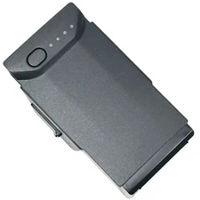 MaximalPower 11.55V 2375mAh 27.8Wh Replacement Battery For DJI Mavic Air Drone