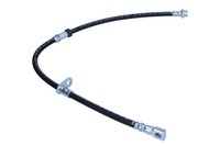 52-0569 Maxgear Bremsschlauch FüR Mitsubishi