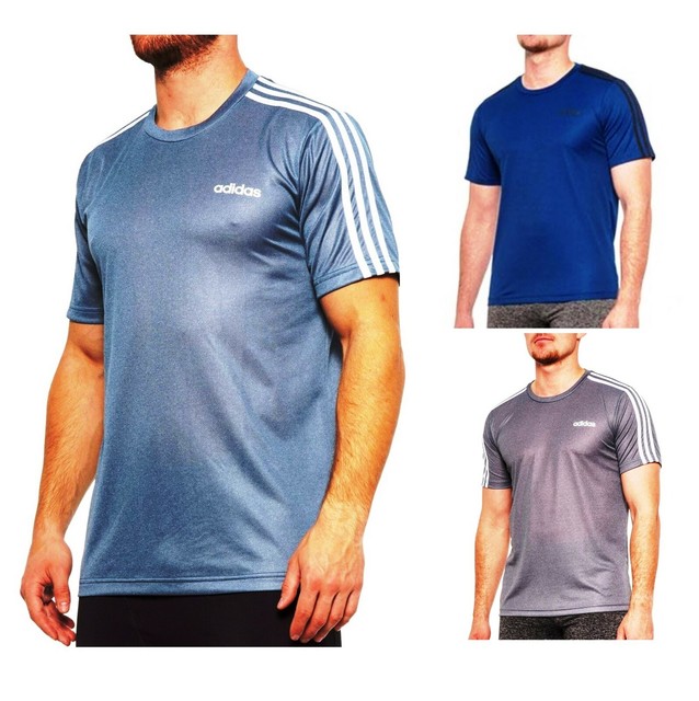 adidas roland garros t shirt