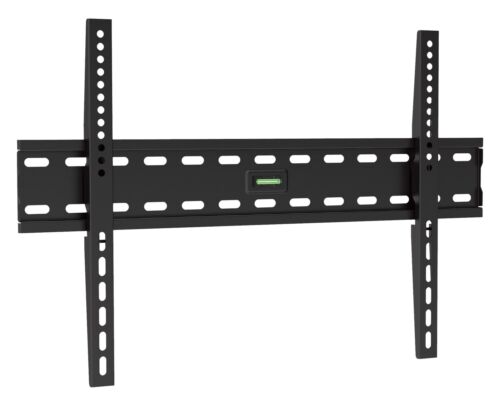Tv Mount Equip 650330 50 Kg NUOVO - Picture 1 of 2