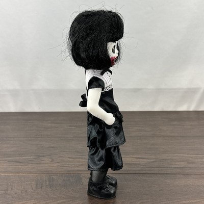 Living Dead Dolls Series 19 Sanguis | eBay