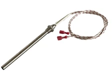 Lennox Pellet Stove Igniter, Traditions, Profile, Optima, Montage 32FS, H8127