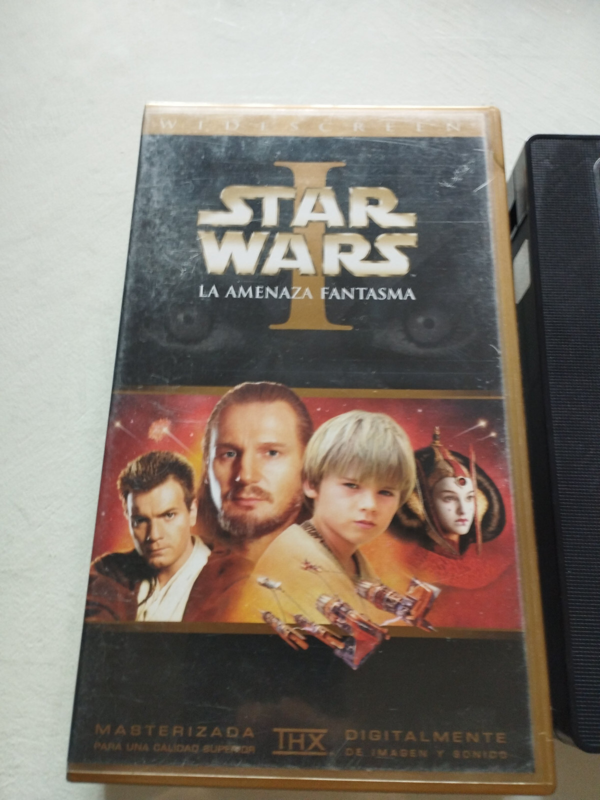 Imagen 2 de 4