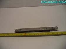 QTY=50: Caldwell Channel Mount Hinge's 4-Bar 7690154