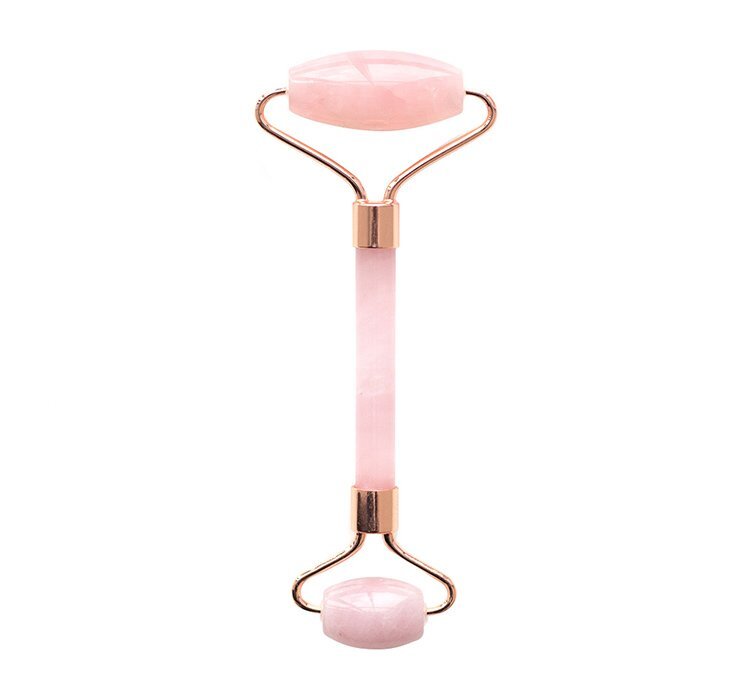 5902539714661 Валик для взбивания пены с двух сторон