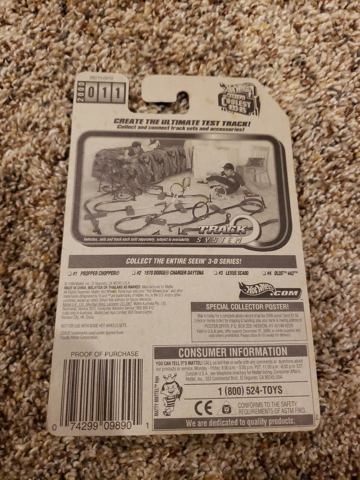 Picture 3 of 3