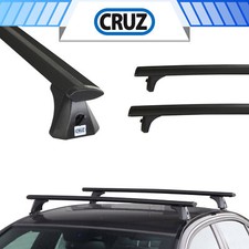 Barres de toit Land Rover DEFENDER