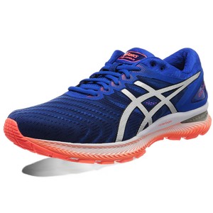 asics gel nimbus 42.5