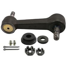 Moog MOG-K6247T Steering Idler Arm UK Stock