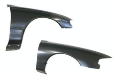 GUARD RIGHT HAND SIDE FOR MAZDA 626 GE 1992-1997