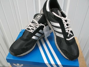 tenis adidas new york