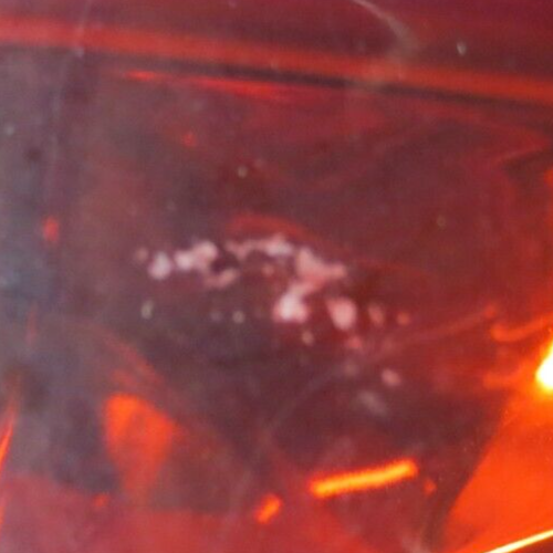 2007-2009 Pontiac G5 Coupe - Tail Light (RH) - Picture 3 of 9
