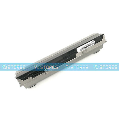 9cell Battery For Dell Latitude E4300 E4310 312 02 Fm332 Fm338 Xx327 Xx337 Ebay