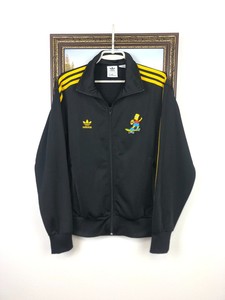 Adidas Simpsons Jacket | eBay Adidas Simpsons Jacket | eBay