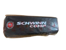 Bowflex Schwinn Comp Quality Dumbbell Replacement Cover New