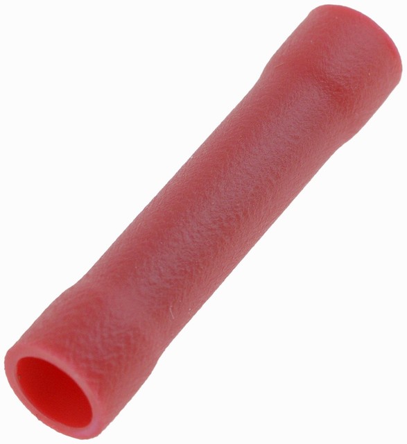 K‘s shop Butt Connector Dorman 85435|Motors part | eBay