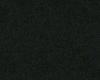 Versace Home Tapete Vlies Putz Design Schwarz Glanz 93582-4 (8,98€/1Qm)