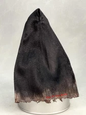 1/12 Custom Wired Retro Cape Cloak For 6'' Romankey Action Figure（No Figure）
