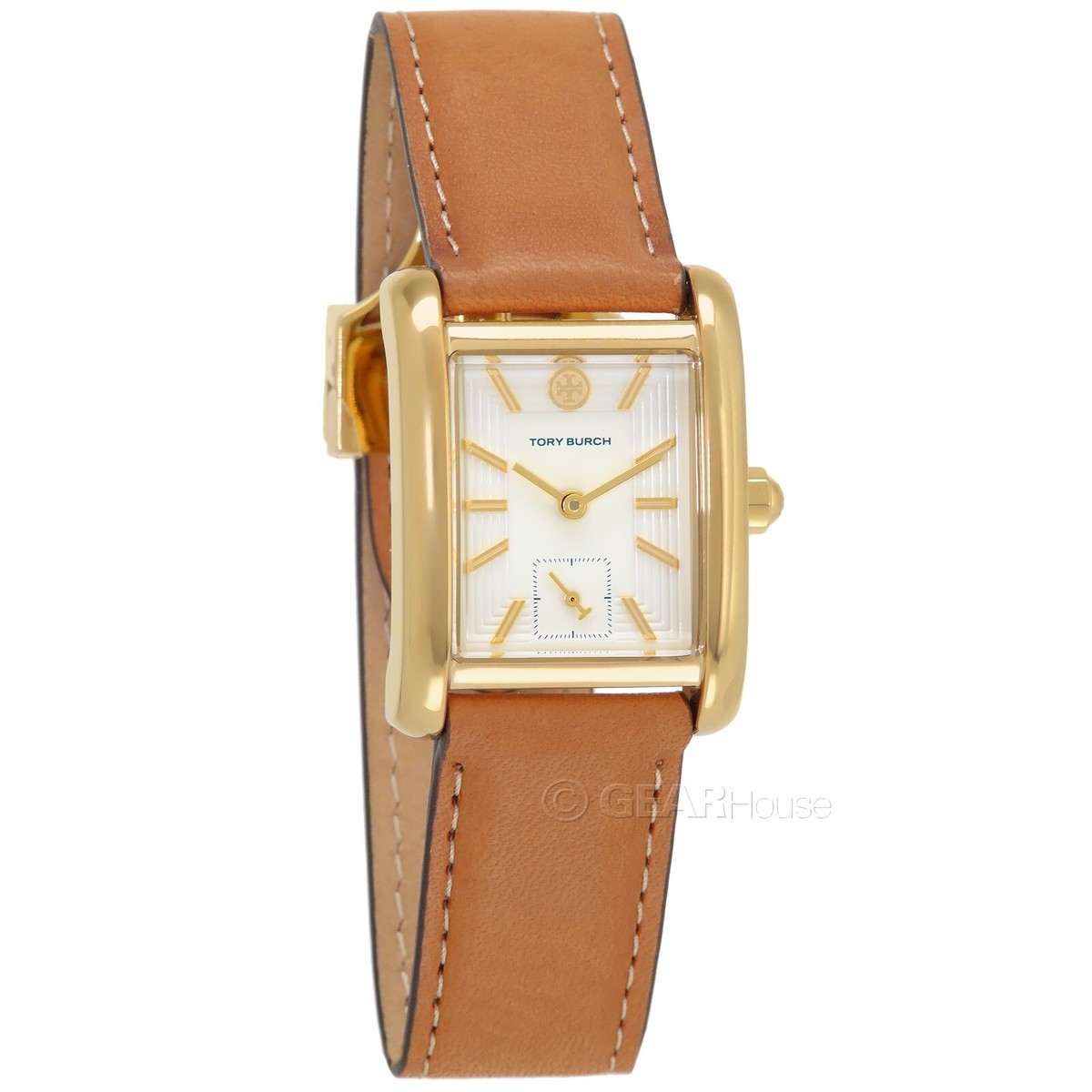 s-l1200.jpg display picture 1