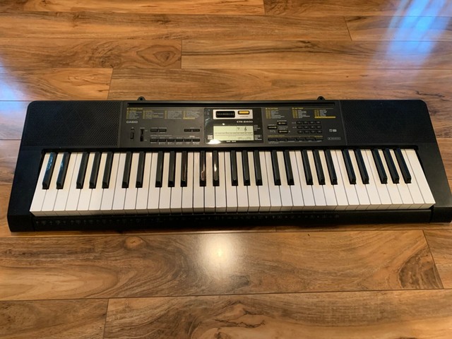 ctk 280