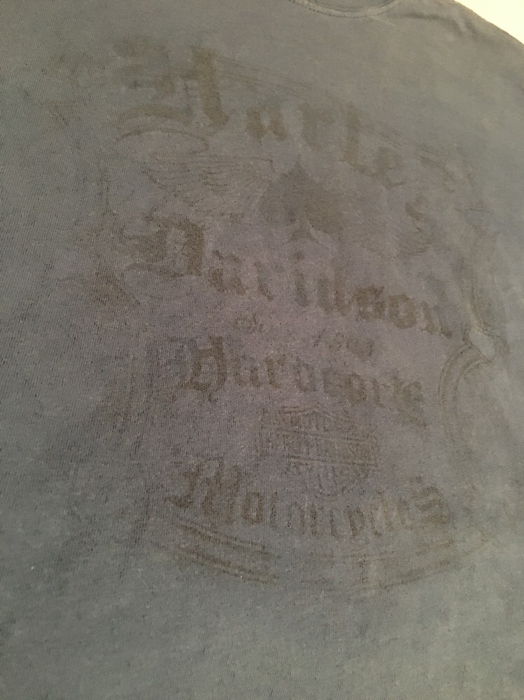 Picture 5 of 7