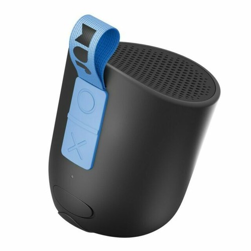 JBL PARTYBOX 100 haut-parleur Bluetooth sans fil haute puissance Party