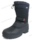 Bild 12 von 59