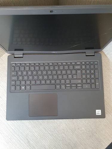 Dell Latitude 3510 Intel i3-10110U @ 2.6GHz 8GB DDR4 NO SSD Grade D EB0105 - Picture 2 of 11