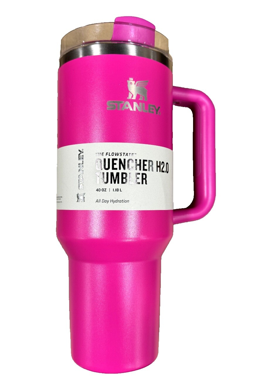 32 oz tumblers with straws ThermoFlask Tumbler - BPA-Free Water Tumblers - Durable, Reusable Tumblers with Plastic Lids & Straws
