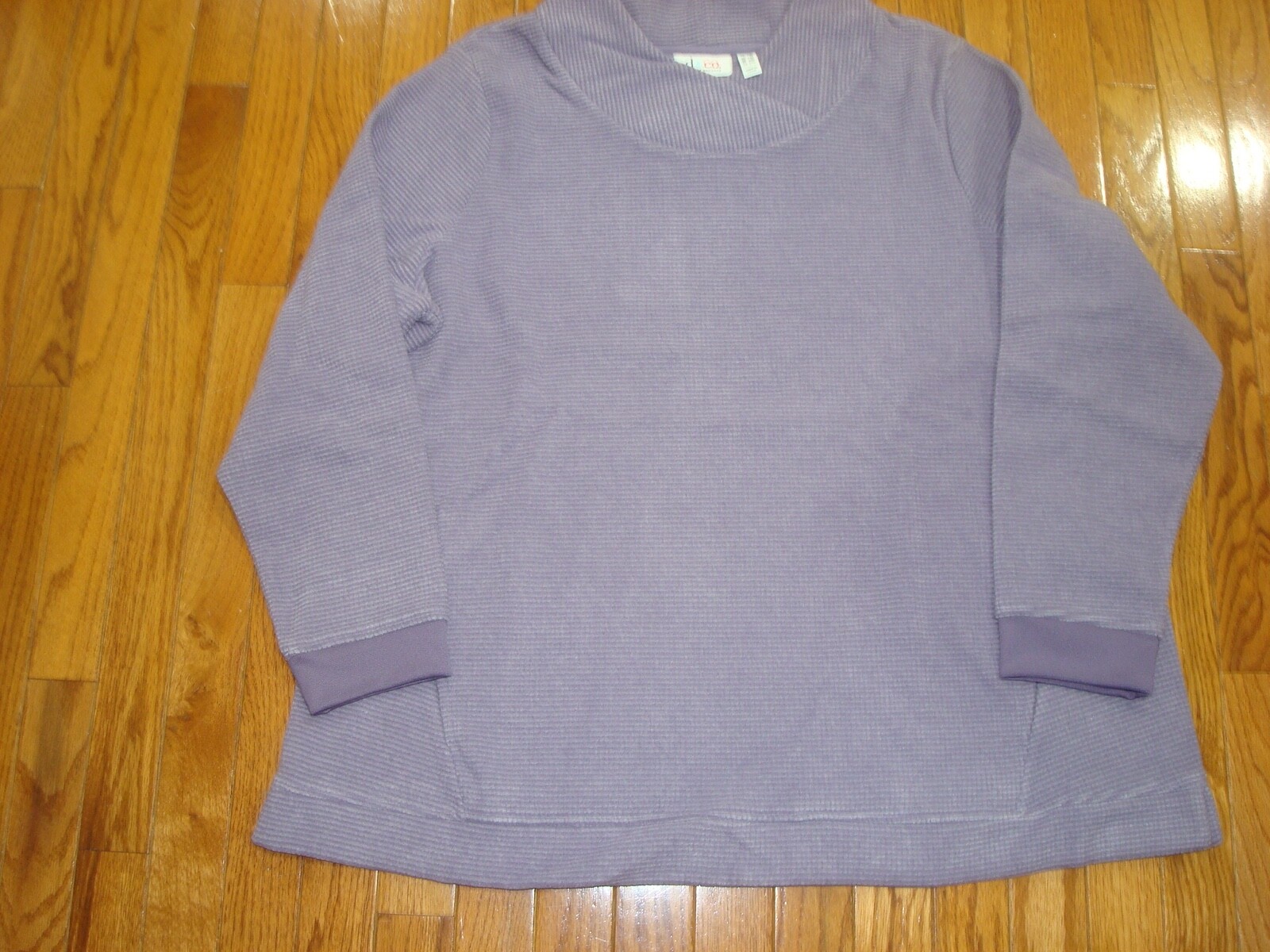 Picture 1 of 7
