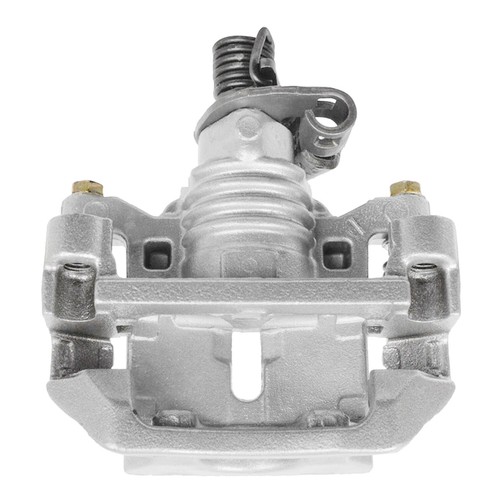 Rear Left Brake Caliper Bracket for Buick Allure Lacrosse Chevy Impala Limited - Picture 3 of 7