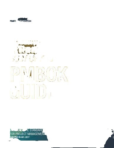 Pmbok 6th Edition | eBay