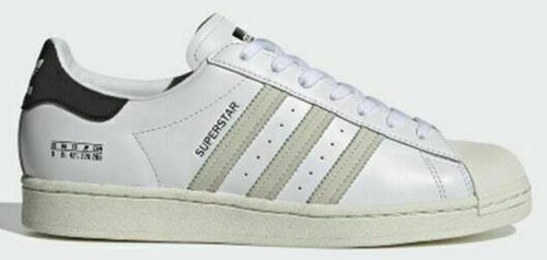 adidas gazelle silver green womens Custom Specialty Shoe  Fiveever & Always Custom