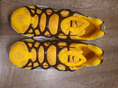 Nike Air Kukini Men Sneakers 