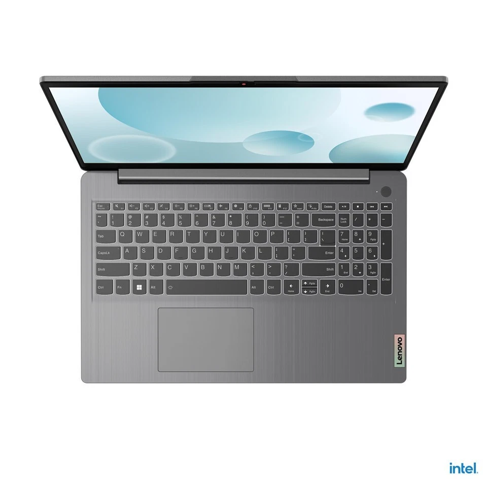 Lenovo Notebook IdeaPad Intel i5-1155 ram 12 Gb m.2 nvme 512 Gb Windows 11 ric - Immagine 3 di 4