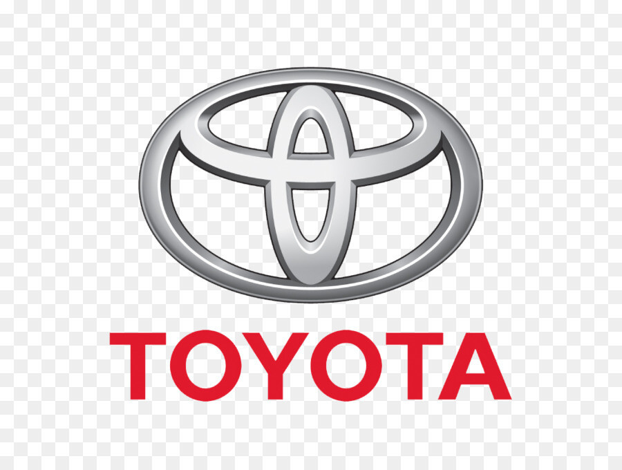 Capot Scoop Toyota Sequoia I-Force MAX 2023-2025 - Droit Avant - Neuf OEM - Noir
