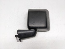 Jeep Wrangler Gladiator Side View Mirror Pass...