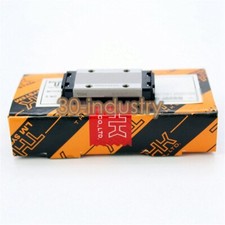 1Pcs New linear guide slider SRS7WM