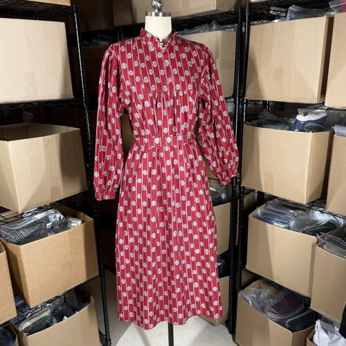 vintage Marimekko - Gem vintage Marimekko - Gem