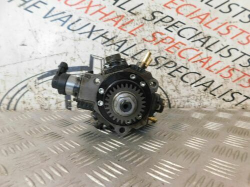 Base Amortiguador Para Chevrolet Astra 2000-2007 Syd 90468554 1.8l