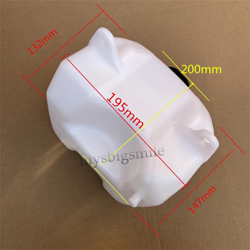 45R タンクトップ 2025年最新】45rpm タンクトップの人気アイテム - メルカリ