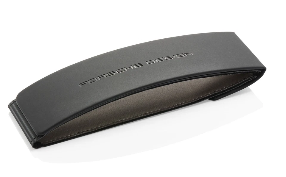 Porsche Design Reading glasses Case for Model P8801 - Case Only